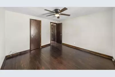 1676 E Lakeview Avenue, Columbus, OH 43224 - Photo 29