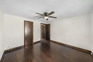 1676 E Lakeview Ave, Columbus, OH 43224 - Photo 29