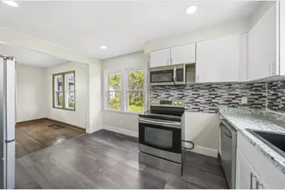 1676 E Lakeview Avenue, Columbus, OH 43224 - Photo 19