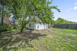 1676 E Lakeview Ave, Columbus, OH 43224 - Photo 49