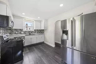 1676 E Lakeview Ave, Columbus, OH 43224 - Photo 21