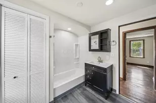 1676 E Lakeview Ave, Columbus, OH 43224 - Photo 41
