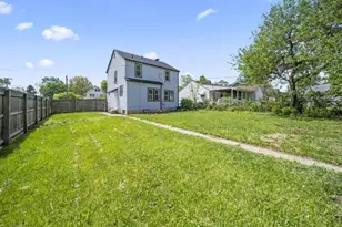 1676 E Lakeview Ave, Columbus, OH 43224 - Photo 45