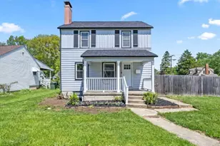 1676 E Lakeview Ave, Columbus, OH 43224 - Photo 1