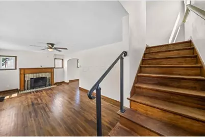 1676 E Lakeview Avenue, Columbus, OH 43224 - Photo 11