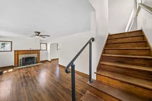 1676 E Lakeview Ave, Columbus, OH 43224 - Photo 11