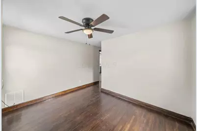 1676 E Lakeview Avenue, Columbus, OH 43224 - Photo 39