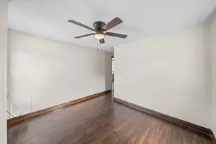1676 E Lakeview Ave, Columbus, OH 43224 - Photo 39