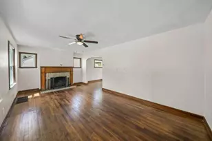 1676 E Lakeview Ave, Columbus, OH 43224 - Photo 7