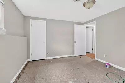103 Bishop Drive, Westerville, OH 43081 - Photo 29
