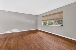 103 Bishop Dr, Westerville, OH 43081 - Photo 7