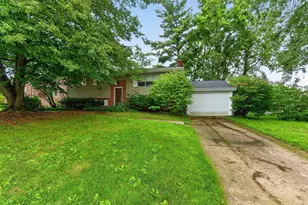 103 Bishop Dr, Westerville, OH 43081 - Photo 3