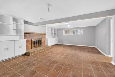 103 Bishop Drive, Westerville, OH 43081 - Photo 37