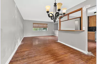 103 Bishop Drive, Westerville, OH 43081 - Photo 13