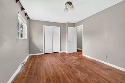 103 Bishop Drive, Westerville, OH 43081 - Photo 21