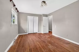 103 Bishop Dr, Westerville, OH 43081 - Photo 21