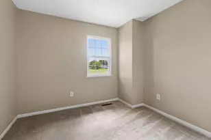 1913 Laramie Dr, Powell, OH 43065 - Photo 27
