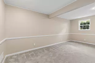 1913 Laramie Dr, Powell, OH 43065 - Photo 15