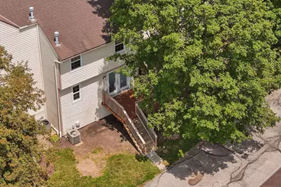 1913 Laramie Drive, Powell, OH 43065 - Photo 37