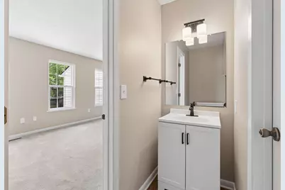 1913 Laramie Drive, Powell, OH 43065 - Photo 23