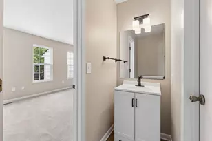 1913 Laramie Dr, Powell, OH 43065 - Photo 23