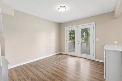 1913 Laramie Drive, Powell, OH 43065 - Photo 7