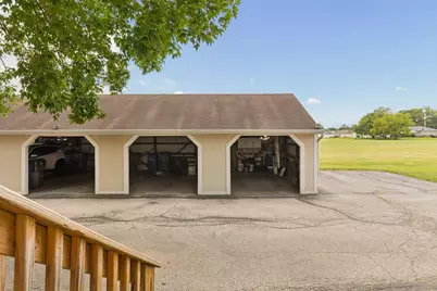 1913 Laramie Drive, Powell, OH 43065 - Photo 35