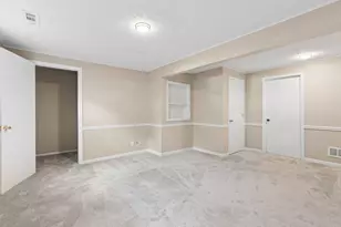1913 Laramie Dr, Powell, OH 43065 - Photo 17