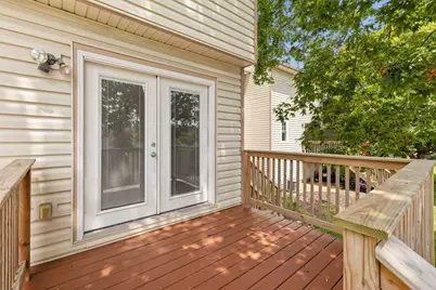 1913 Laramie Drive, Powell, OH 43065 - Photo 33