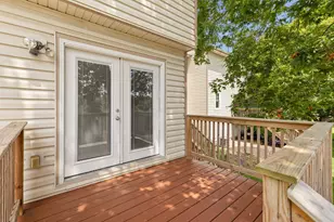 1913 Laramie Dr, Powell, OH 43065 - Photo 33
