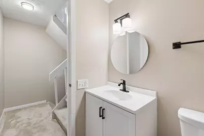 1913 Laramie Drive, Powell, OH 43065 - Photo 19