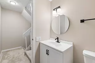 1913 Laramie Dr, Powell, OH 43065 - Photo 19