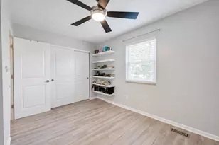7714 Barkwood Dr, Columbus, OH 43085 - Photo 11