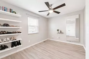 7714 Barkwood Dr, Columbus, OH 43085 - Photo 15