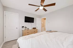 7714 Barkwood Dr, Columbus, OH 43085 - Photo 13
