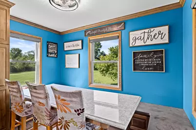 13610 State Route 56, Mechanicsburg, OH 43044 - Photo 21