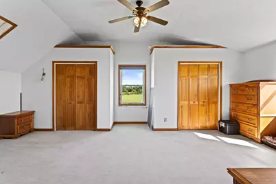 13610 State Route 56, Mechanicsburg, OH 43044 - Photo 41