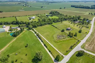 13610 State Route 56, Mechanicsburg, OH 43044 - Photo 93