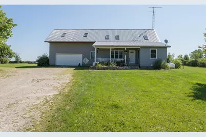 13610 State Route 56, Mechanicsburg, OH 43044 - Photo 59