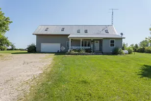 13610 State Route 56, Mechanicsburg, OH 43044 - Photo 59