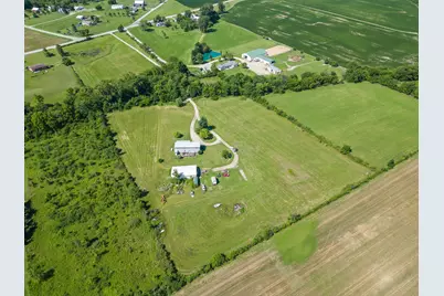 13610 State Route 56, Mechanicsburg, OH 43044 - Photo 89