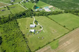13610 State Route 56, Mechanicsburg, OH 43044 - Photo 89