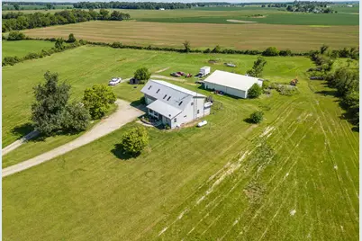 13610 State Route 56, Mechanicsburg, OH 43044 - Photo 75
