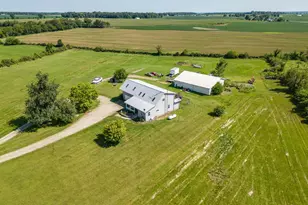 13610 State Route 56, Mechanicsburg, OH 43044 - Photo 75