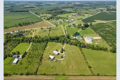13610 State Route 56, Mechanicsburg, OH 43044 - Photo 91