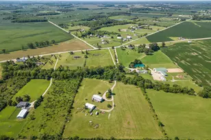 13610 State Route 56, Mechanicsburg, OH 43044 - Photo 91