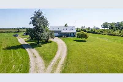 13610 State Route 56, Mechanicsburg, OH 43044 - Photo 61