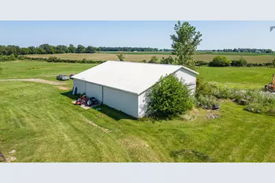 13610 State Route 56, Mechanicsburg, OH 43044 - Photo 65
