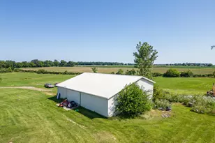 13610 State Route 56, Mechanicsburg, OH 43044 - Photo 65