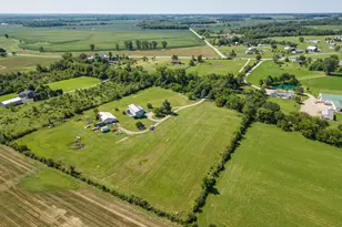 13610 State Route 56, Mechanicsburg, OH 43044 - Photo 85